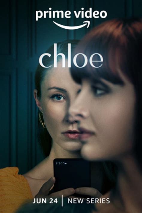 chloe serie netflix|chloe Netflix review.